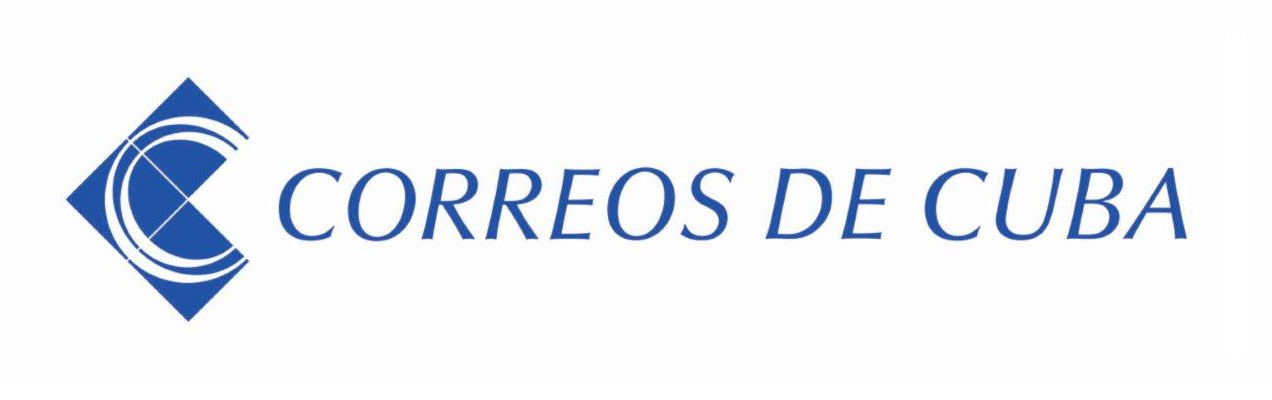 Logo correos