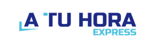 a tu hora express