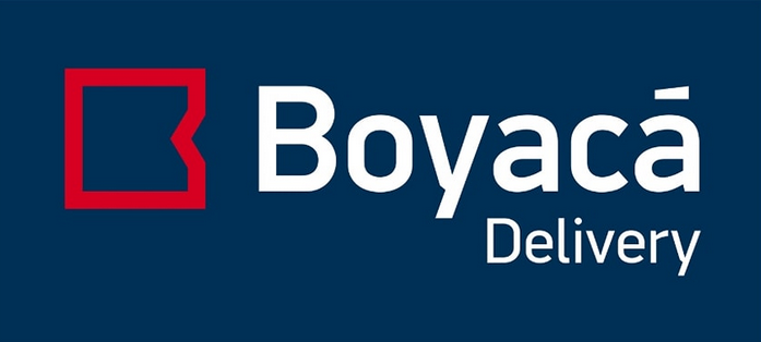 boyaca delivery