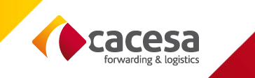 cacesa postal
