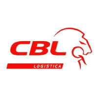 cbl logistic
