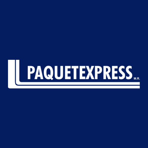 Paquetexpress