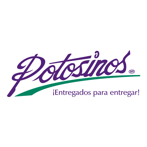 Potosinos Express Pack
